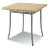 Molino table alu asztal