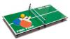 Oyun Mini ping-pong asztal