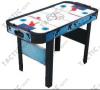 Supra Lghoki asztal Air hockey asztal