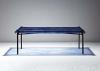 Amikor a design malkotss vlik Illusion asztal Fiam Italia