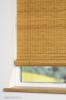 Jysk bambusz rols fggny FILUCA 170X180 cm