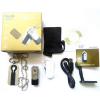 Mini DV G100 rgzt kamera s DVR mozgsrzkelvel