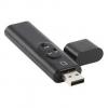 Mini Pendrive DVR Kamera 2GB