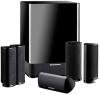 HarmanKardon Harman Kardon HKTS 16 5 1 es hzimozi hangfal rendszer