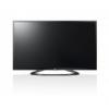 LG 42LA640S 107 cm es 3D Full HD LED Smart TV beptett WiFi vel