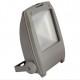 50W COB LED REFLEKTOR J DIZJN IP65 vzll 4700 lumen hideg fehr Ez a LED reflek