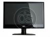 HKC 23 6 LED 2412 DVI 2ms wide Full HD monitor