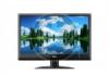 HKC 23 6 LED 2412 DVI 2ms wide Full HD 30 napos 0 pixelhiba garancival monitor