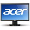 Acer 24 V243PWLYMD IPS LED DVI multimdia monitor
