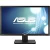 Asus 27 PB278Q Wide LED DVI HDMI multimdis monitor