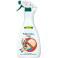 Mezei nyl rgs elleni spray