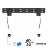 SUNNE TV fali konzol 23 42 23 42 LED 23 42 LED