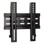 200x200mm VESA FIX falitart LCD LED Plasma tv hez