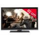 TECHWOOD T32PLD12 LED televzi HDMI Audio Video kbel 1 5 m C 200 tisztt spray 621001