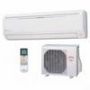 FUJITSU STANDARD ASYG09LECA AOYG09LEC oldalfali inverteres split klma ajndk tisztt spray 9414