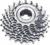 BCS 09C Campagnolo kompatibilis 9 sebessges fogaskoszor tbbfle osztssal