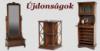 Teak Olaj
