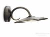 Silence kltri led fali PHILIPS 17210 42 16