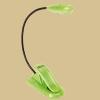 Mighty Bright XtraFlex2 LED Music Light Green ||	Cena: 65 z? brutto 	