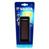 Varta LED Solar light