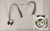 NEW 3w LED Energy Saving Spotlight Lamp wall light Reading study table light