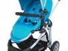 Pierre Cardin Ps880 blue sport