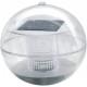 sz solar lmpa LED