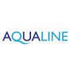 Aqualine vegyes frdszobai eszkzk s kiegsztk