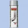 PRISMA COLOR Cink spray 90 400ml