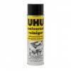 GA U47900 Univerzlis tisztt spray