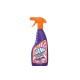 Cillit BANG Univerzlis Tisztt Spray 750ml