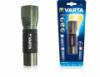 Varta elemlmpa 1W LED OUTDOOR PRO