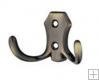 Fm fogas K065 srga antik 77X30X46 mm