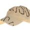 MHC 502 baseball sapka