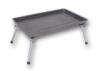 Pelzer bivy table szerelkes asztal