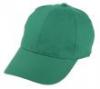 Konlun Baseball sapka zld