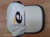 Energoteam baseball sapka