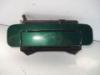 Audi A4 kls kilincs Jobb