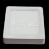 15W LED Menny lmpa Samsung V TAC LED 4807 J