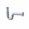 Hansgrohe Csszifon standard kivitelben 53002000