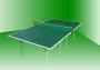 Pingpong asztal beltri