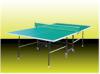 Hobby Kerekes beltri Ping Pong Asztal