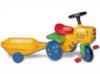 Gyerek traktor 2 4 veseknek