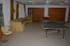 2013_Mrtly_1738 (emzepe) Tags: table hungary couch pingpong ping pong ungarn fotel hongrie nyr asztal bertalan 2013 jlius terlet kzpont asztalitenisz bodnr mrtly holtg oktatkzpont oktat termszetvdelmi