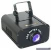 BEAMZ H2O Pro Water LED