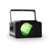 Discopro Disco Pro Light Singleshooter LED effektus