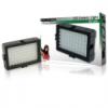 Knig KN LED60 LED es vide lmpa 60 LED izz