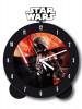 Star Wars Darth Vader bresztra eredeti hang s fnyefekttel