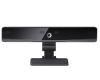 LG AN VC300 Skype kamera