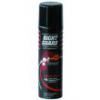 RIGHT GUARD DEO SPRAY ENERGY BURST